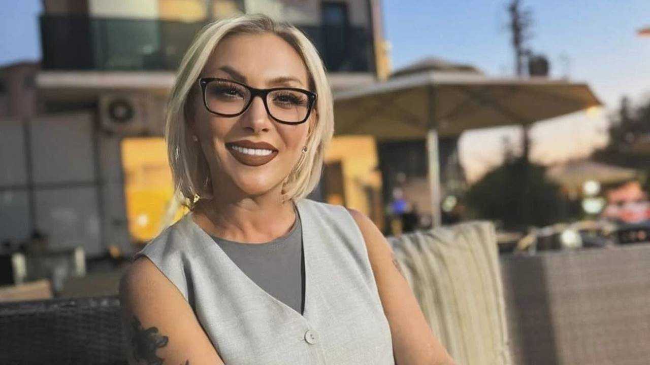 Güllü’nün Gizemli Ölümü: Kamera Kayıtları İncelemede 10 Gullunun Gizemli Olumu Kamera Kayitlari Incelemede 11
