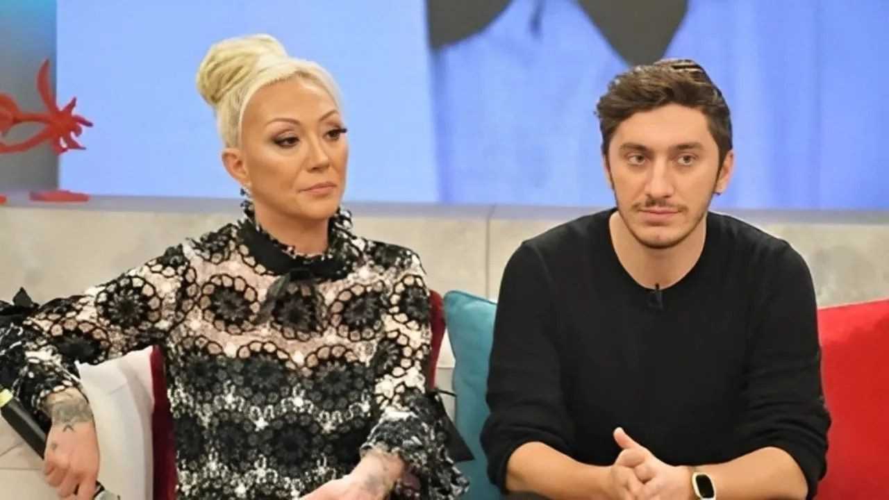 Güllü’nün Gizemli Ölümü: Kamera Kayıtları İncelemede 1 Gullunun Gizemli Olumu Kamera Kayitlari Incelemede 2