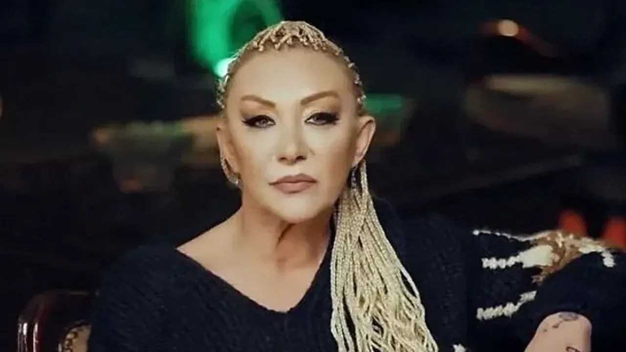 Güllü’nün Gizemli Ölümü: Kamera Kayıtları İncelemede 3 Gullunun Gizemli Olumu Kamera Kayitlari Incelemede 4