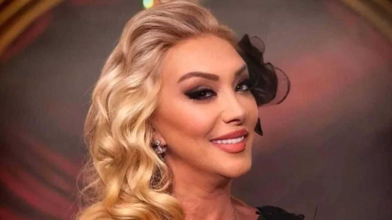 Güllü’nün Gizemli Ölümü: Kamera Kayıtları İncelemede 4 Gullunun Gizemli Olumu Kamera Kayitlari Incelemede 5