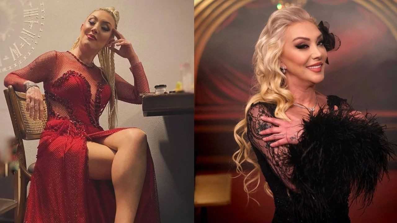Güllü’nün Gizemli Ölümü: Kamera Kayıtları İncelemede 6 Gullunun Gizemli Olumu Kamera Kayitlari Incelemede 7
