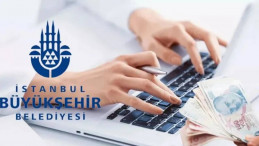 İBB’den Öğrencilere Büyük Destek: Burs Başvuruları Başlıyor