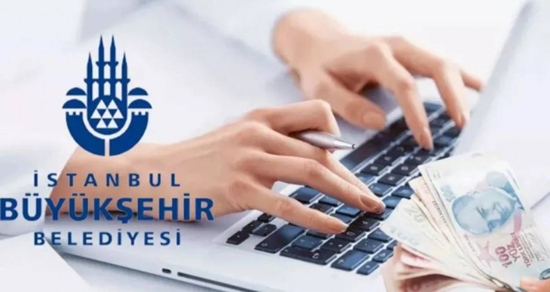 İBB’den Öğrencilere Büyük Destek: Burs Başvuruları Başlıyor