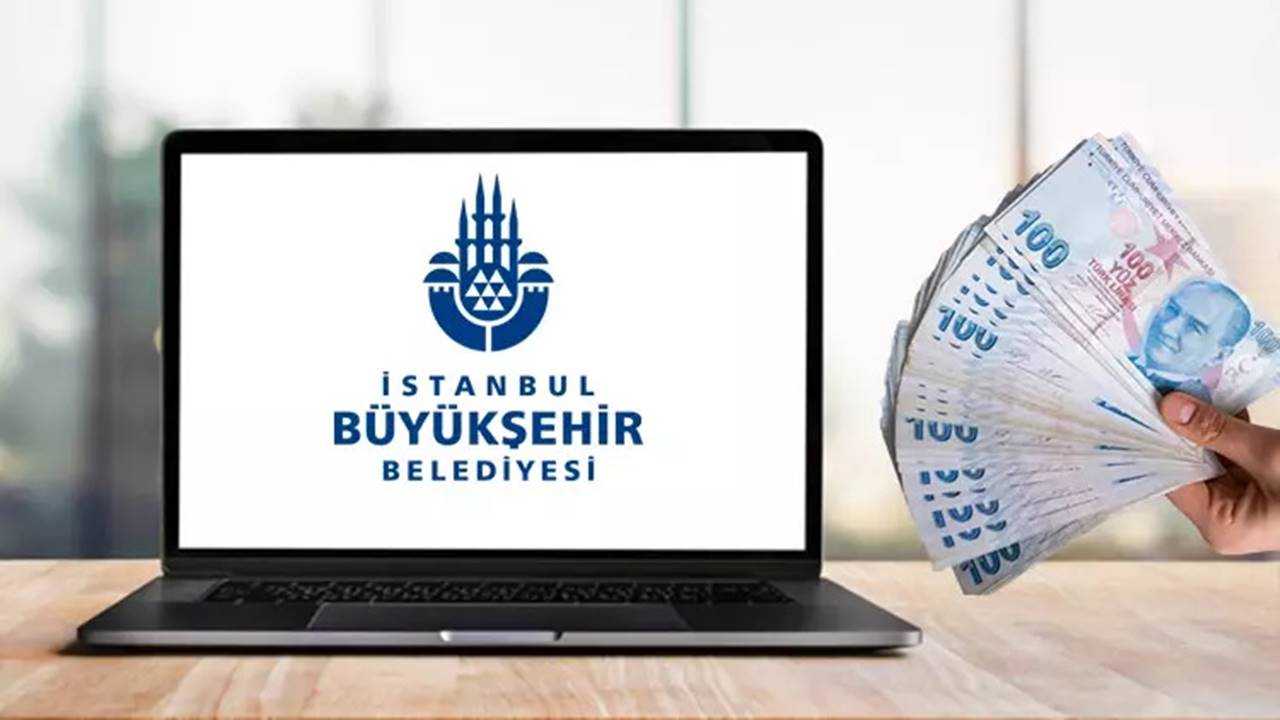 İBB’den Öğrencilere Büyük Destek: Burs Başvuruları Başlıyor 1 IBBden Ogrencilere Buyuk Destek Burs Basvurulari Basliyor 2