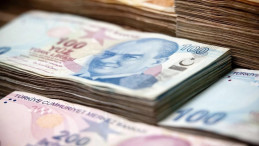 KKM’den Çıkış Hızlandı: Bankacılıkta Yeni Dönem