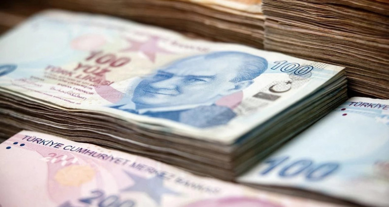 KKM’den Çıkış Hızlandı: Bankacılıkta Yeni Dönem