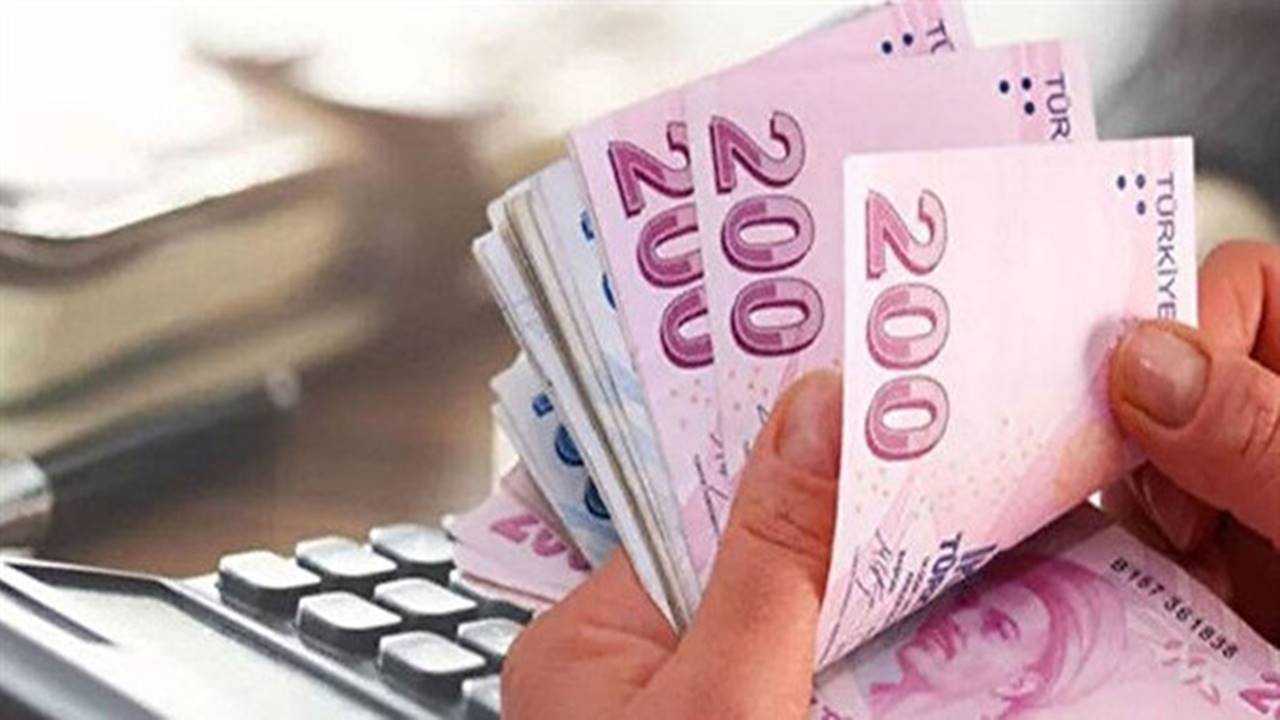 KKM’den Çıkış Hızlandı: Bankacılıkta Yeni Dönem 1 KKMden Cikis Hizlandi Bankacilikta Yeni Donem 2
