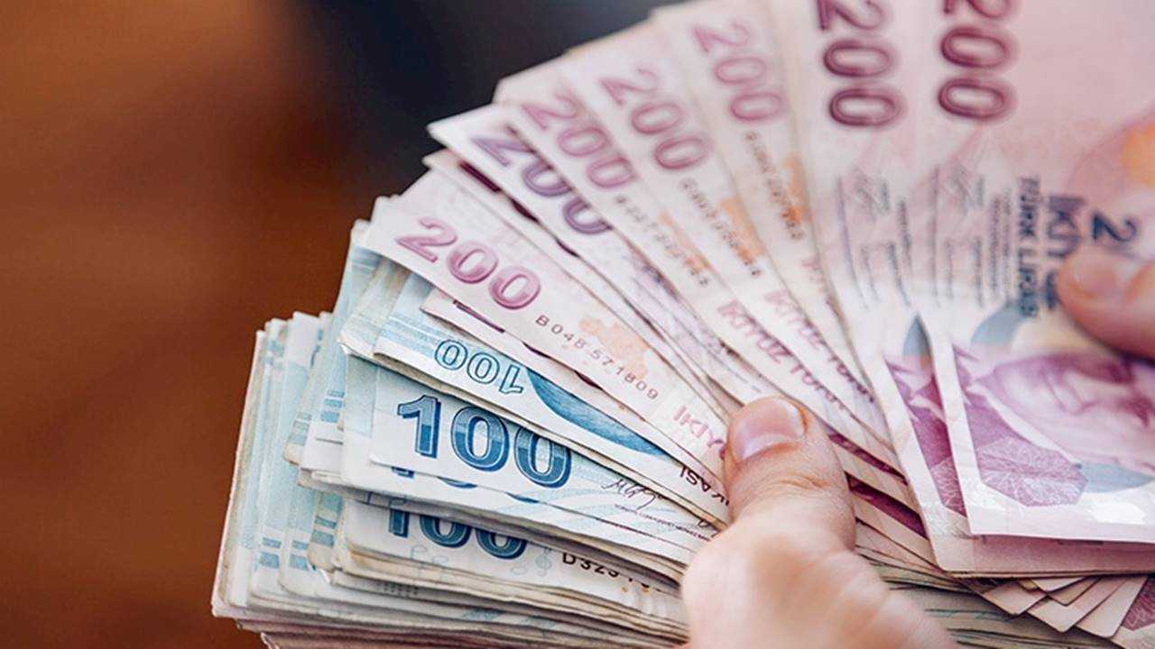 KKM’den Çıkış Hızlandı: Bankacılıkta Yeni Dönem 2 KKMden Cikis Hizlandi Bankacilikta Yeni Donem 3