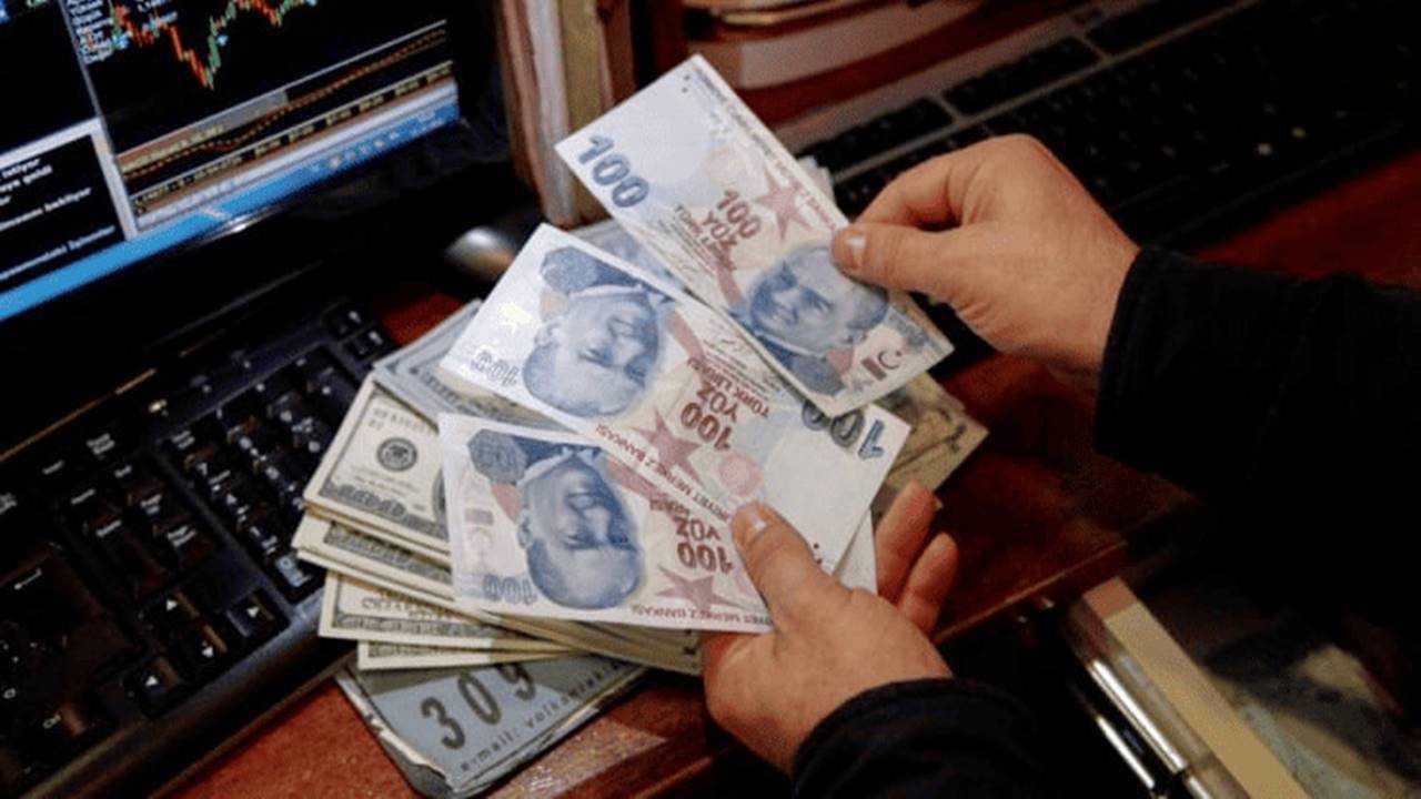 KKM’den Çıkış Hızlandı: Bankacılıkta Yeni Dönem 3 KKMden Cikis Hizlandi Bankacilikta Yeni Donem 4