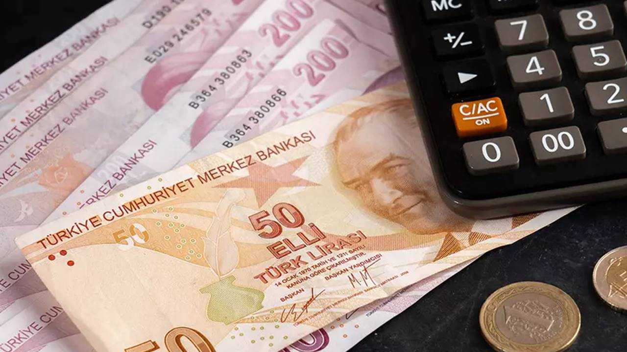 KKM’den Çıkış Hızlandı: Bankacılıkta Yeni Dönem 4 KKMden Cikis Hizlandi Bankacilikta Yeni Donem 5