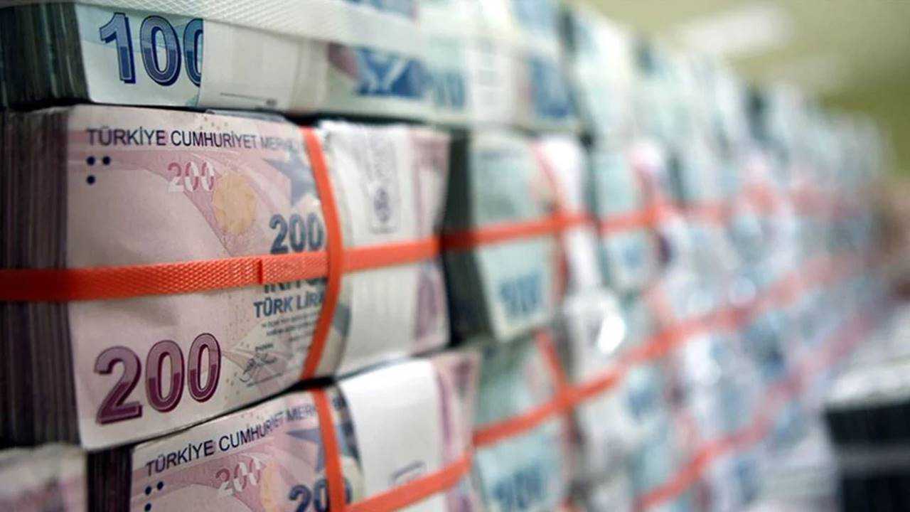 KKM’den Çıkış Hızlandı: Bankacılıkta Yeni Dönem 5 KKMden Cikis Hizlandi Bankacilikta Yeni Donem 6