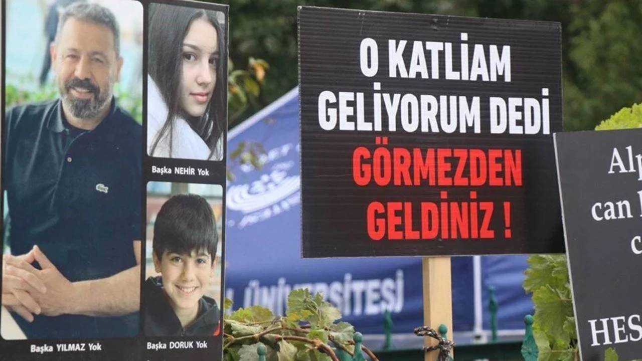 Kartalkaya Otel Yangını Davasında Gergin Duruşma 6 Kartalkaya Otel Yangini Davasinda Gergin Durusma 7