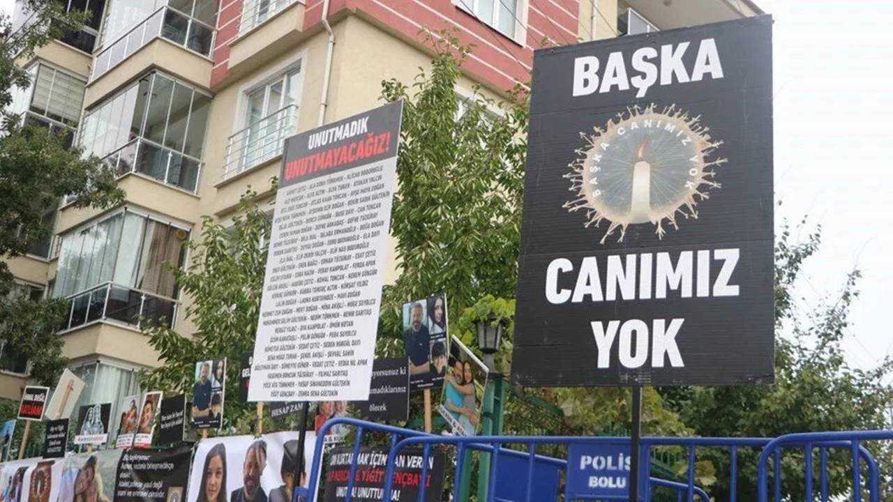 Kartalkaya Otel Yangını Davasında Gergin Duruşma 7 Kartalkaya Otel Yangini Davasinda Gergin Durusma 8