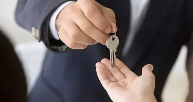 Kiracı Erken Çıkarsa Bedeli Ağır: Yargıtay’dan Emsal Karar