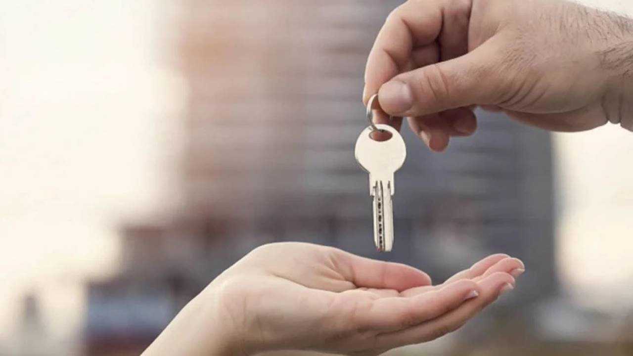 Kiracı Erken Çıkarsa Bedeli Ağır: Yargıtay’dan Emsal Karar 1 Kiraci Erken Cikarsa Bedeli Agir Yargitaydan Emsal Karar 2