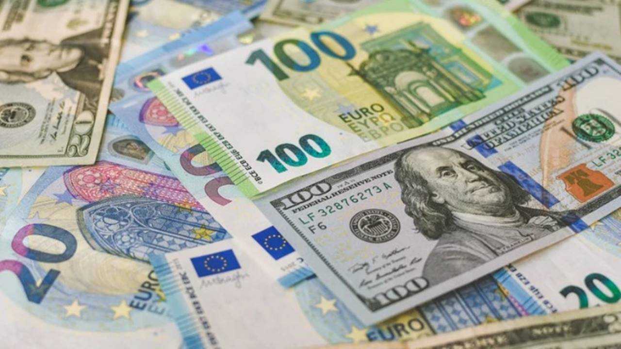 Küresel Etkilerle Dolar ve Euro’da Kritik Seviyeler 2 Kuresel Etkilerle Dolar ve Euroda Kritik Seviyeler 3