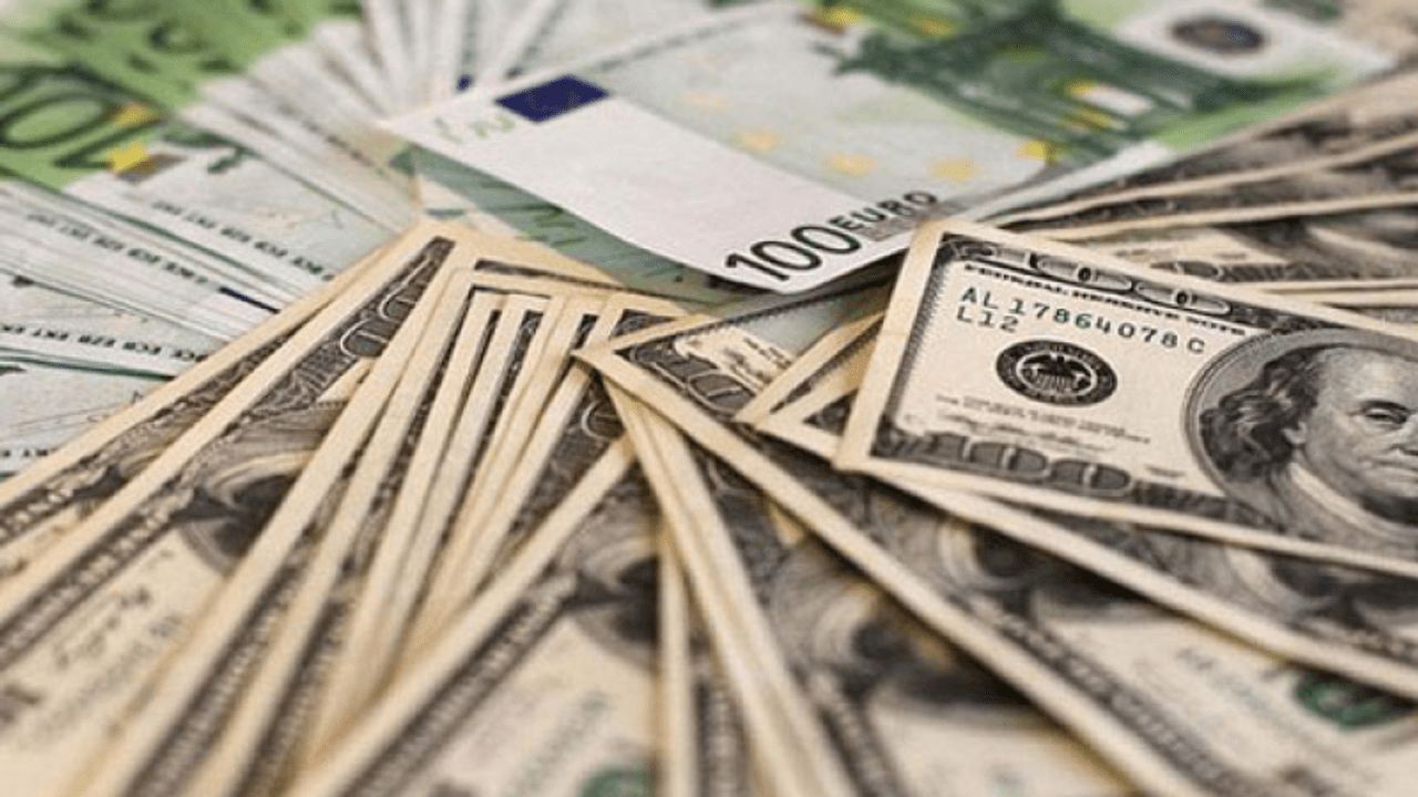 Küresel Etkilerle Dolar ve Euro’da Kritik Seviyeler 3 Kuresel Etkilerle Dolar ve Euroda Kritik Seviyeler 4