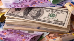 Küresel Etkilerle Dolar ve Euro’da Kritik Seviyeler