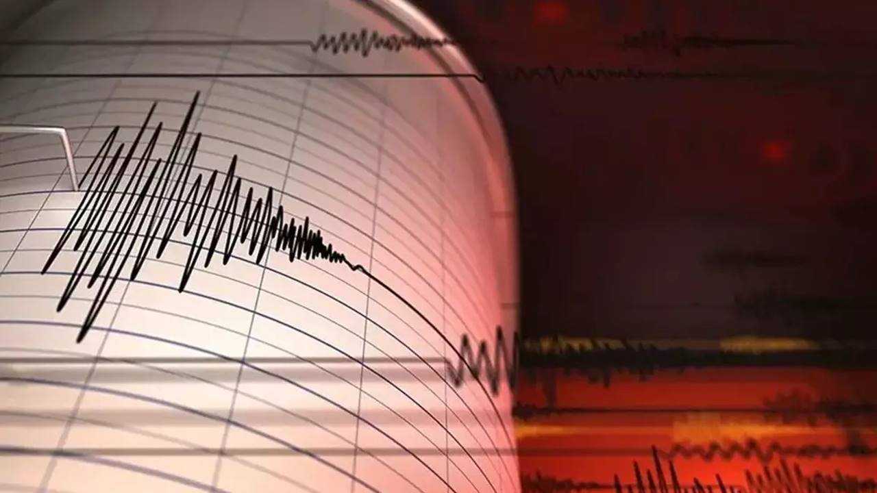 Kütahya Simav’da Şiddetli Deprem! Ege’de Panik 4 Kutahya Simavda Siddetli Deprem Egede Panik 5