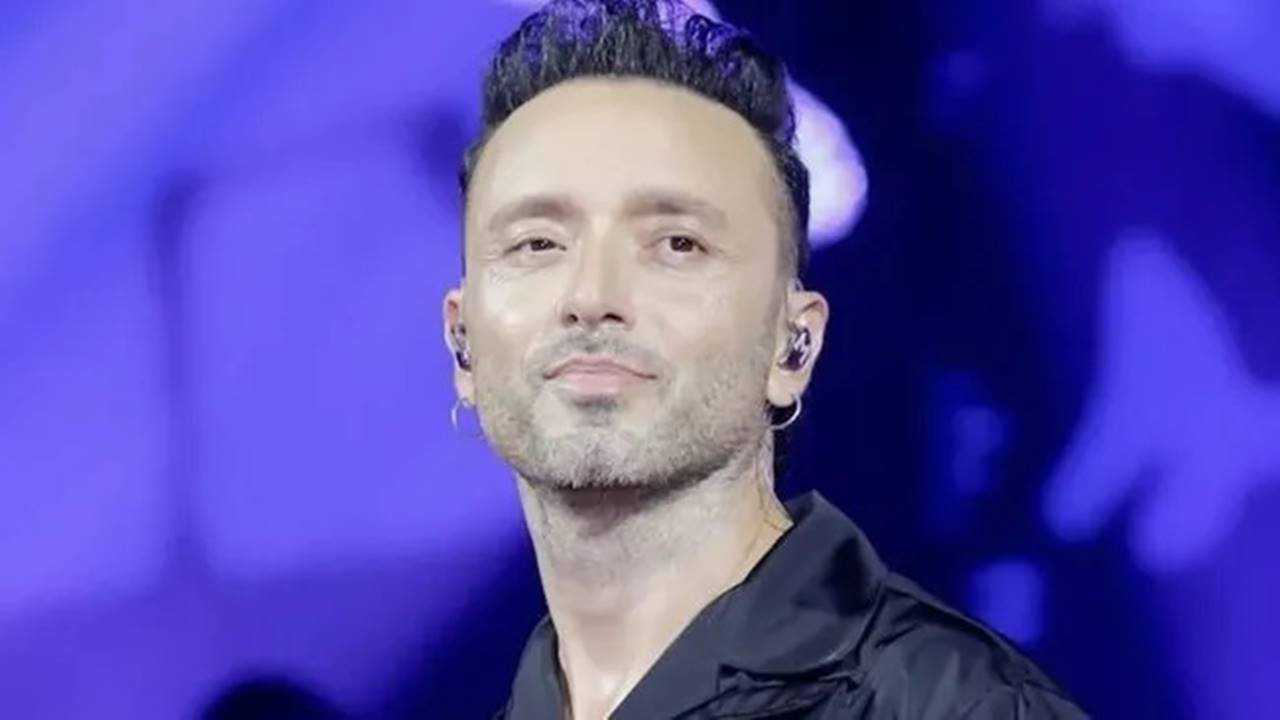 Mabel Matiz’e Müstehcenlik Soruşturması 1 Mabel Matize Mustehcenlik Sorusturmasi 2