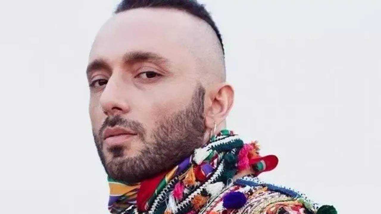 Mabel Matiz’e Müstehcenlik Soruşturması 2 Mabel Matize Mustehcenlik Sorusturmasi 3