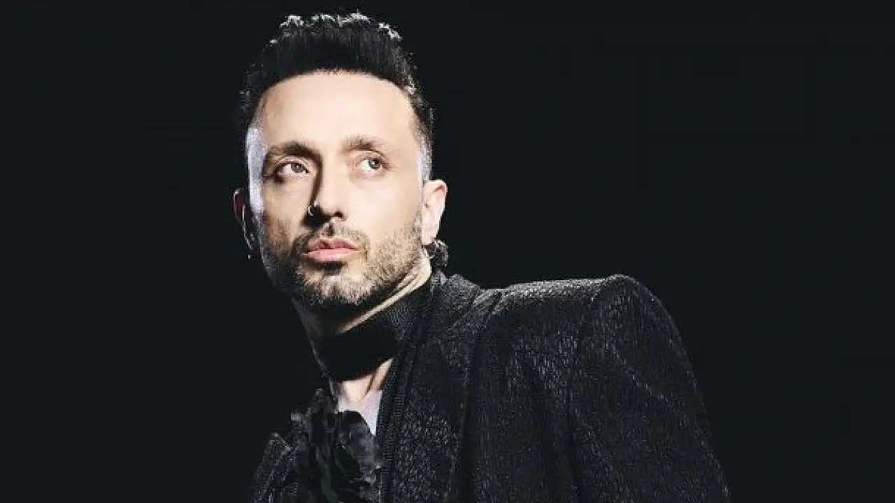 Mabel Matiz’e Müstehcenlik Soruşturması 4 Mabel Matize Mustehcenlik Sorusturmasi 5