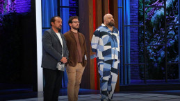 MasterChef Türkiye’de Kaptanlar Belli Oldu: İhsan Öne Çıktı
