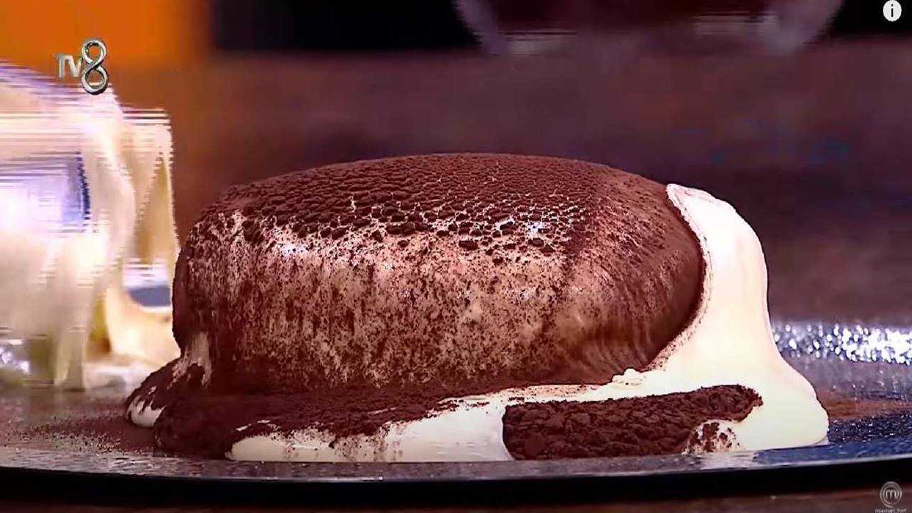 MasterChef Turkiyede Kaptanlar Belli Oldu Ihsan One Cikti 3