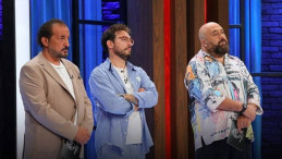MasterChef’te Son Dokunulmazlık ve Eleme Adayları Belli Oldu