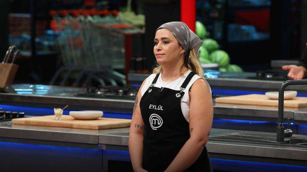 MasterChef’te Son Dokunulmazlık ve Eleme Adayları Belli Oldu 9 MasterChefte Son Dokunulmazlik ve Eleme Adaylari Belli Oldu 10