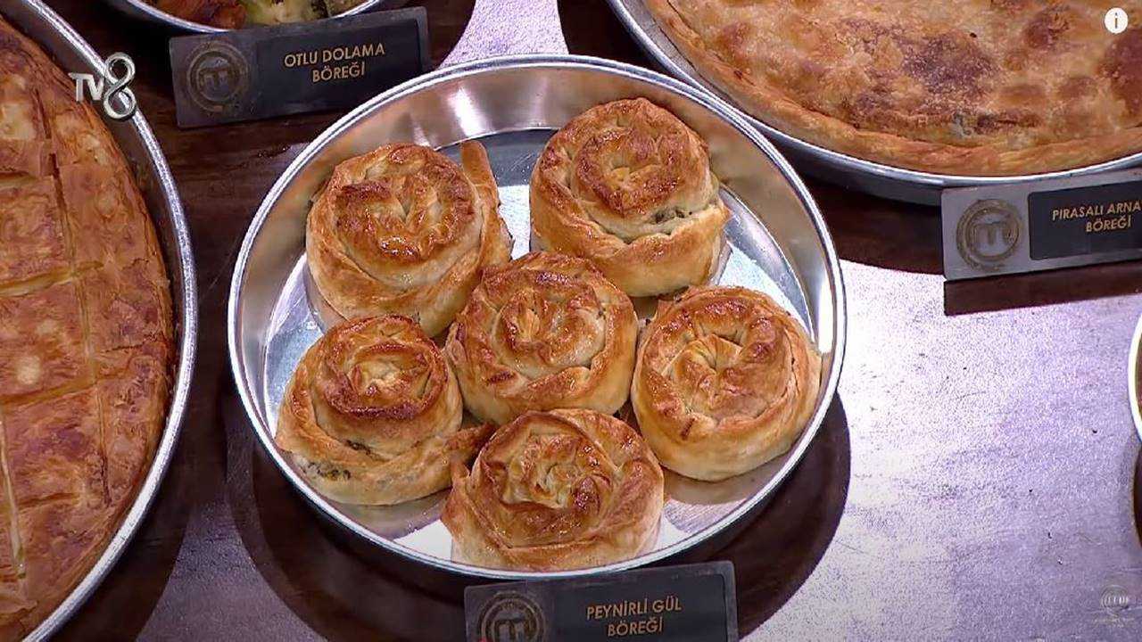MasterChef’te Son Dokunulmazlık ve Eleme Adayları Belli Oldu 4 MasterChefte Son Dokunulmazlik ve Eleme Adaylari Belli Oldu 5
