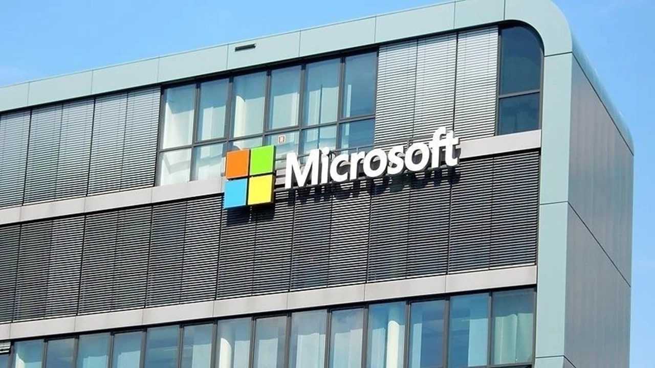 Microsoft’tan İsrail’e Kritik Hizmet Durdurma Kararı 2 Microsofttan Israile Kritik Hizmet Durdurma Karari 3