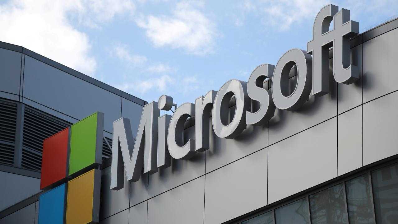 Microsoft’tan İsrail’e Kritik Hizmet Durdurma Kararı 3 Microsofttan Israile Kritik Hizmet Durdurma Karari 4