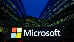 Microsoft’tan İsrail’e Kritik Hizmet Durdurma Kararı