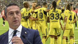 Mourinho Sonrası Fenerbahçe’de Teknik Direktör Savaşı