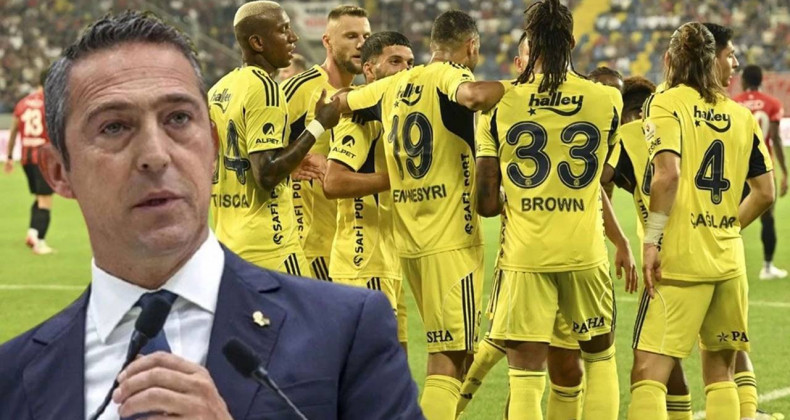 Mourinho Sonrası Fenerbahçe’de Teknik Direktör Savaşı