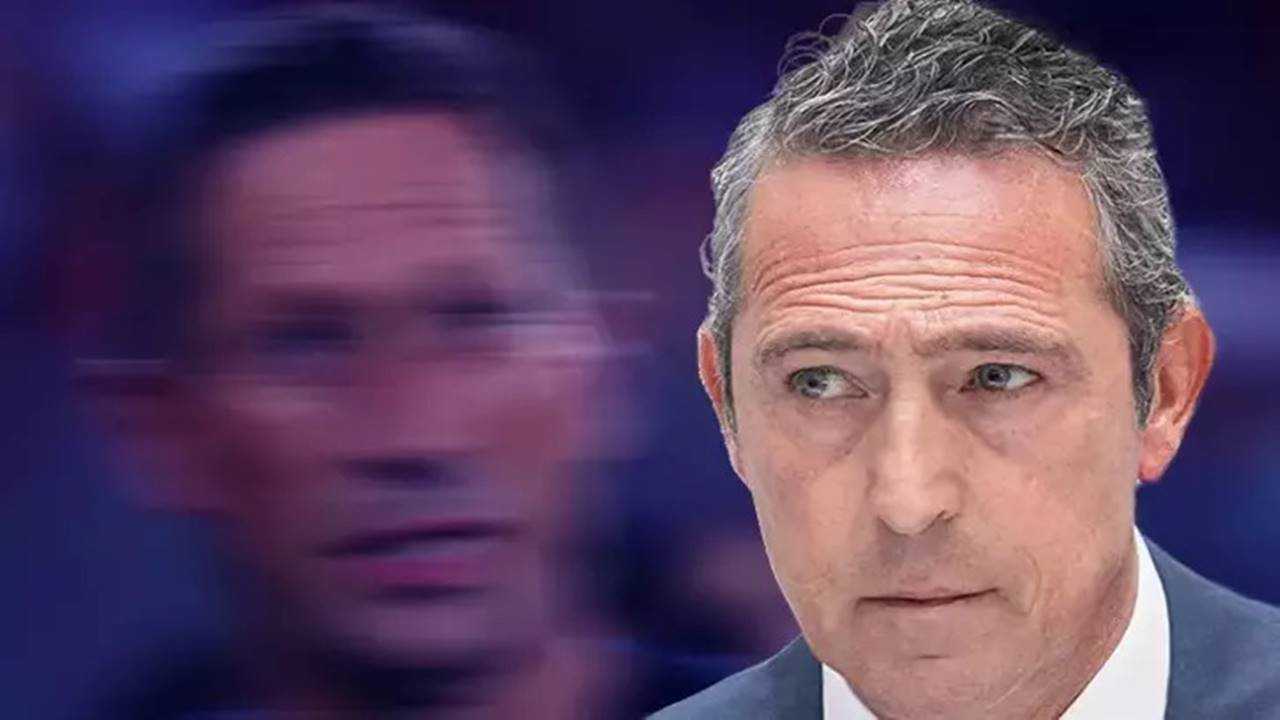 Mourinho Sonrası Fenerbahçe’de Teknik Direktör Savaşı 4 Mourinho Sonrasi Fenerbahcede Teknik Direktor Savasi 5
