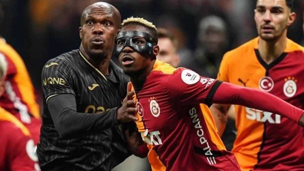 Osimhen Bombasi Sahalara Donuyor 4