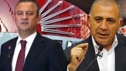 Özel: Kardeşim Olsa Affetmem, Tekin Törene Katılmadı