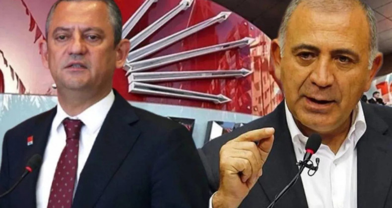 Özel: Kardeşim Olsa Affetmem, Tekin Törene Katılmadı