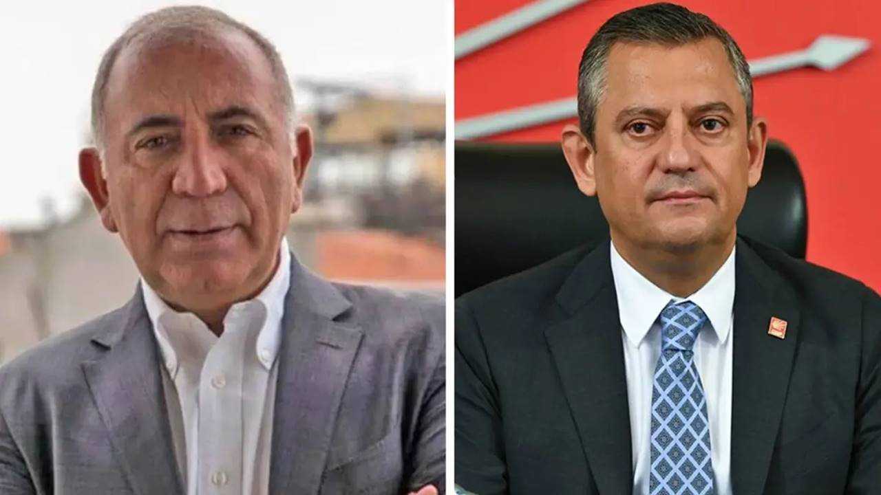 Özel: Kardeşim Olsa Affetmem, Tekin Törene Katılmadı 1 Ozel Kardesim Olsa Affetmem Tekin Torene Katilmadi 2