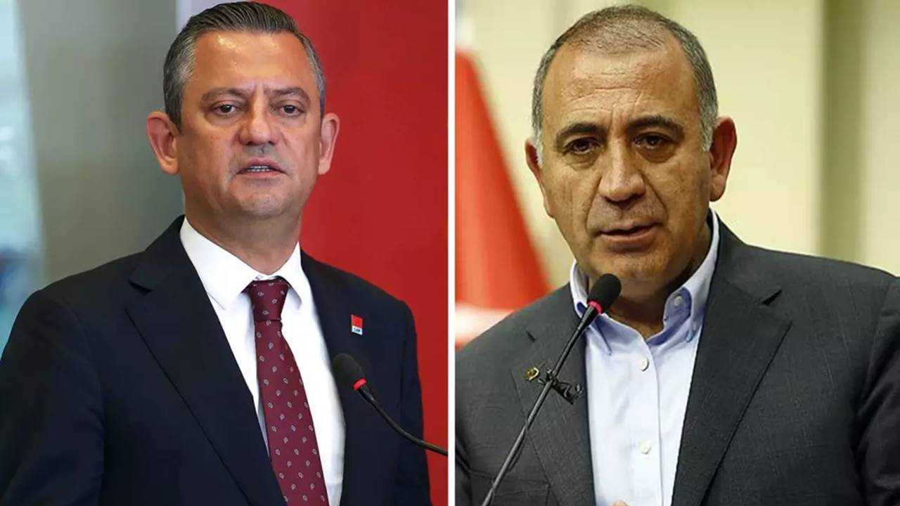 Özel: Kardeşim Olsa Affetmem, Tekin Törene Katılmadı 2 Ozel Kardesim Olsa Affetmem Tekin Torene Katilmadi 3