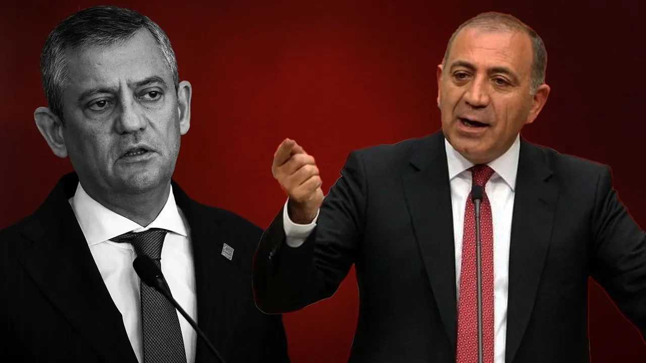 Özel: Kardeşim Olsa Affetmem, Tekin Törene Katılmadı 4 Ozel Kardesim Olsa Affetmem Tekin Torene Katilmadi 5