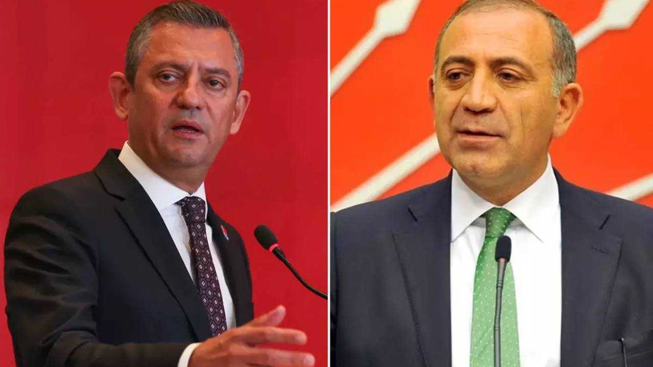 Özel: Kardeşim Olsa Affetmem, Tekin Törene Katılmadı 5 Ozel Kardesim Olsa Affetmem Tekin Torene Katilmadi 6