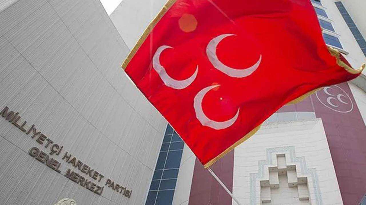 Parti İçi Sarsıntı: MHP’de İhraç Talebiyle Şok Gelişme 1 Parti Ici Sarsinti MHPde Ihrac Talebiyle Sok Gelisme 2