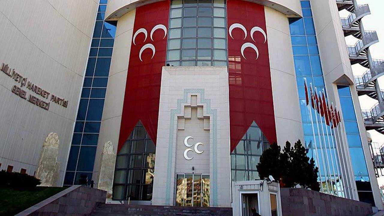 Parti İçi Sarsıntı: MHP’de İhraç Talebiyle Şok Gelişme 2 Parti Ici Sarsinti MHPde Ihrac Talebiyle Sok Gelisme 3