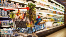 Pazar Günü Marketler Kapanacak mı?