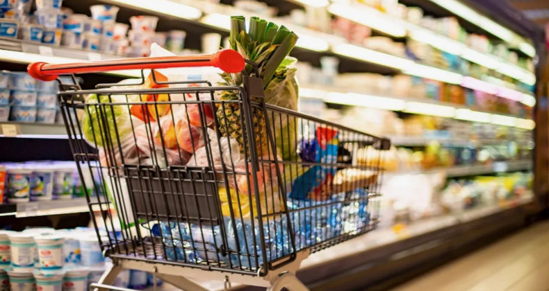 Pazar Günü Marketler Kapanacak mı?