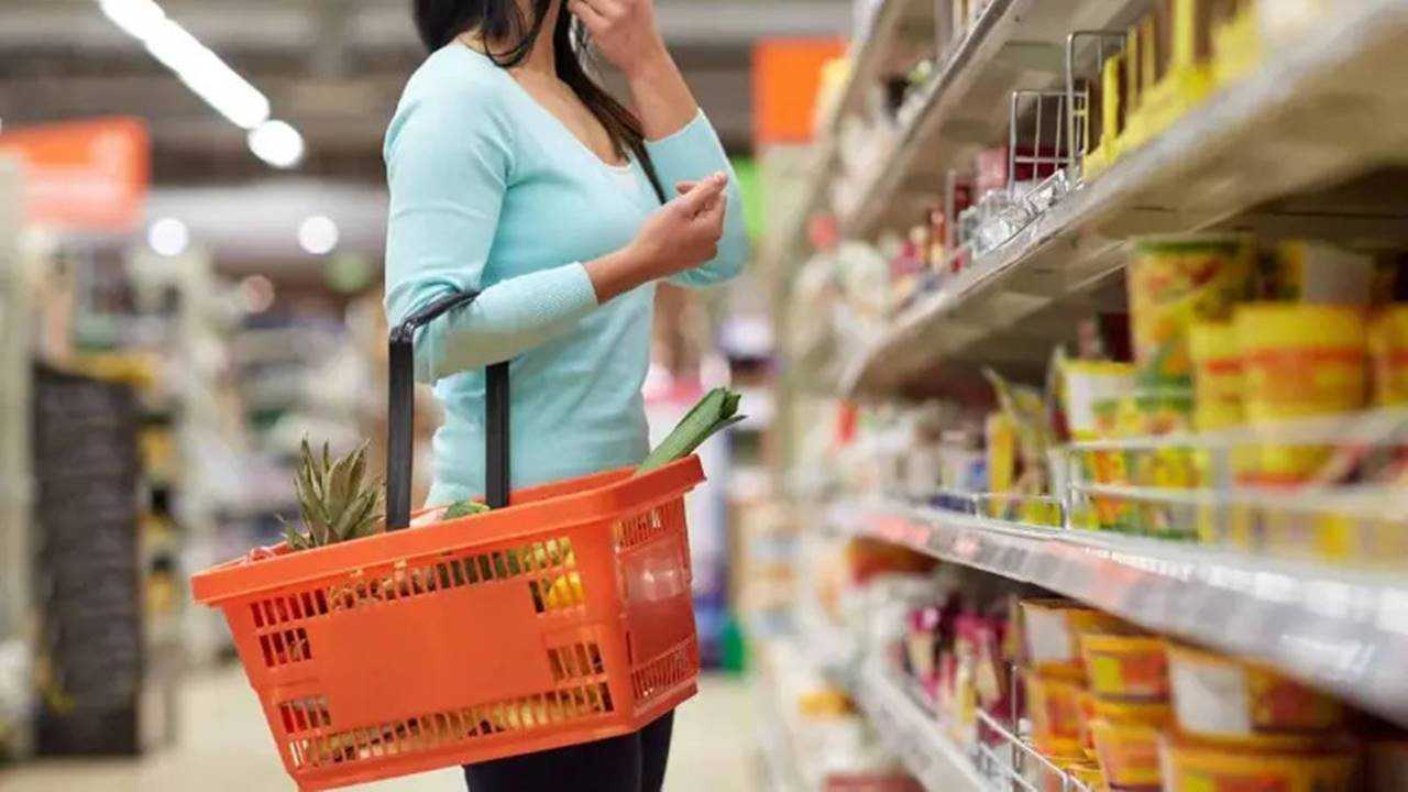 Pazar Günü Marketler Kapanacak mı? 1 Pazar Gunu Marketler Kapanacak mi 2