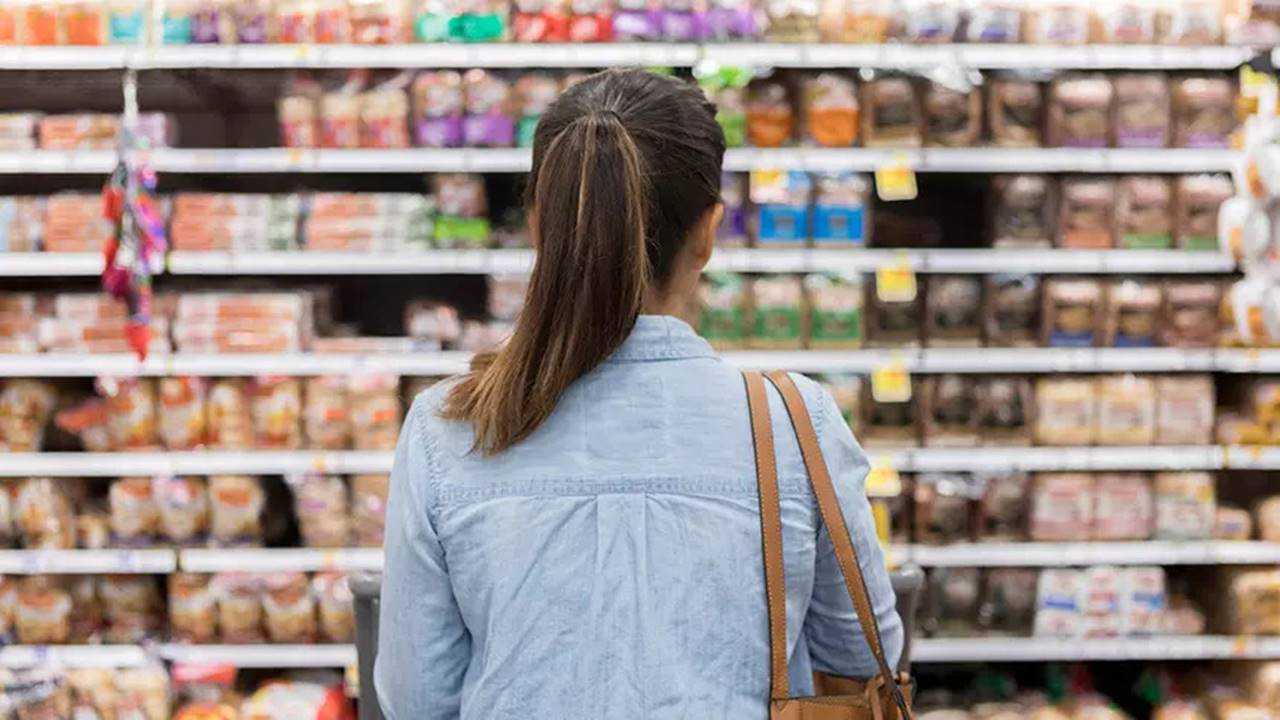 Pazar Günü Marketler Kapanacak mı? 2 Pazar Gunu Marketler Kapanacak mi 3